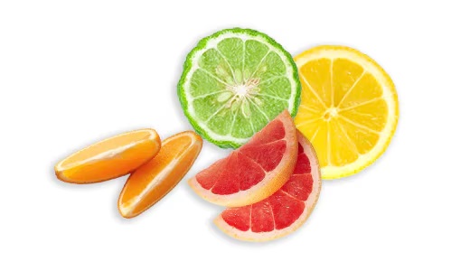 Citrus